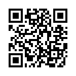 MS3471W16-23S QRCode