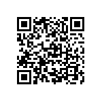 MS3471W16-23SW-LC QRCode