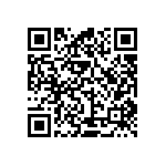 MS3471W16-23S_277 QRCode