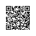 MS3471W16-26BY_277 QRCode