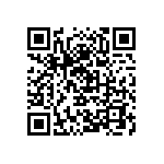 MS3471W16-26P-LC QRCode