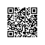 MS3471W16-26PW-LC QRCode