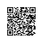 MS3471W16-26PZ-LC QRCode