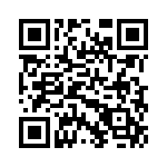 MS3471W16-26S QRCode