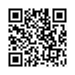MS3471W16-8AW QRCode