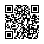 MS3471W16-8AY QRCode