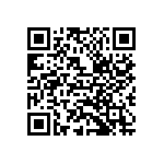 MS3471W16-8AZ_277 QRCode