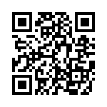 MS3471W16-8BW QRCode