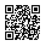 MS3471W16-8P QRCode