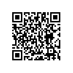 MS3471W16-8PX-LC QRCode