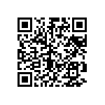 MS3471W16-8PZ_277 QRCode