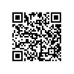 MS3471W16-8P_277 QRCode