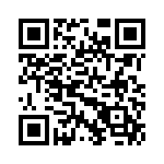 MS3471W18-11BX QRCode