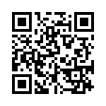 MS3471W18-30BZ QRCode