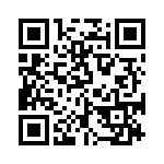 MS3471W18-32AW QRCode