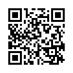 MS3471W18-32B QRCode