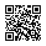 MS3471W18-32BW QRCode