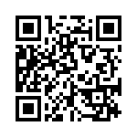 MS3471W18-32BY QRCode