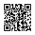 MS3471W18-32BZ QRCode