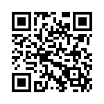 MS3471W18-32SW QRCode