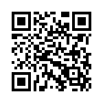 MS3471W18-8AW QRCode