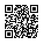 MS3471W18-8B QRCode