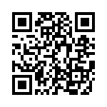 MS3471W18-8BW QRCode