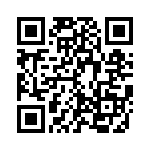 MS3471W18-8PW QRCode