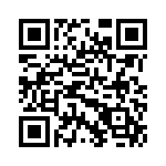 MS3471W20-16AX QRCode