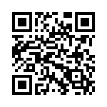 MS3471W20-16AY QRCode