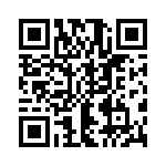 MS3471W20-16AZ QRCode