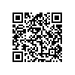 MS3471W20-16A_277 QRCode