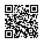 MS3471W20-16BX QRCode