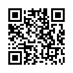 MS3471W20-16BZ QRCode