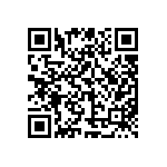 MS3471W20-16PW_277 QRCode