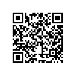 MS3471W20-16PX_277 QRCode