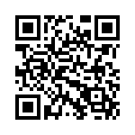 MS3471W20-16SY QRCode