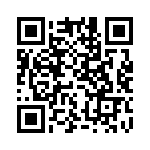 MS3471W20-16SZ QRCode