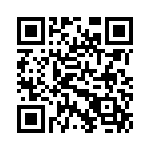 MS3471W20-24AY QRCode