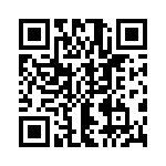 MS3471W20-24BX QRCode