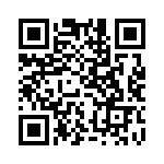 MS3471W20-24PW QRCode