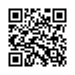 MS3471W20-24PX QRCode