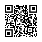 MS3471W20-24PZ QRCode