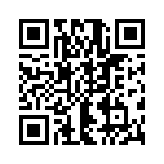 MS3471W20-24SY QRCode