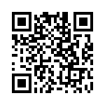 MS3471W20-39A QRCode