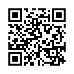 MS3471W20-39AZ QRCode