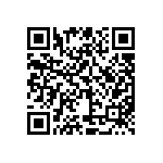 MS3471W20-39BX_277 QRCode