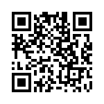 MS3471W20-39BZ QRCode