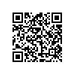 MS3471W20-39B_277 QRCode