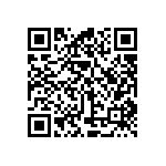 MS3471W20-39PW-LC QRCode